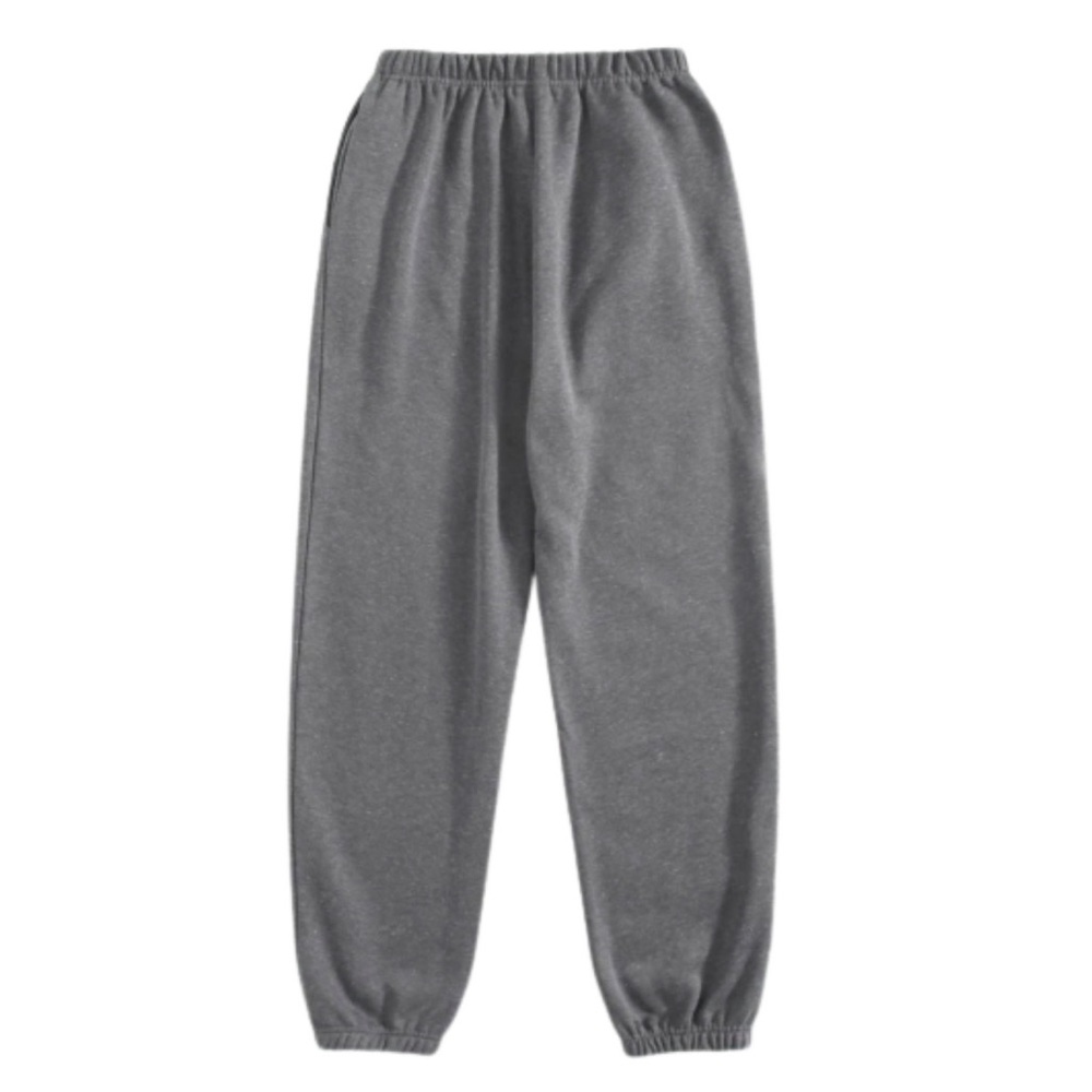 shein sweatpants